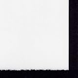 Stonehenge Paper White 22x30 Inch (Pack of 25 Sheets)