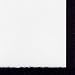 Stonehenge Paper White 22x30 Inch (Pack of 10 Sheets)