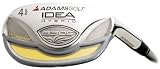 Adams Golf Insight XTD A3OS Women's Hybrid Fairway Woods