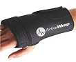 ActiveWrap Wrist Hot/Cold Compression Wrap