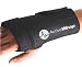 ActiveWrap Wrist Hot/Cold Compression Wrap