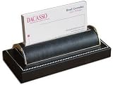 Eco-Friendly Leather Business Card Holder Eco-Friendly Leather Business Card Holder