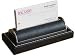 Eco-Friendly Leather Business Card Holder
