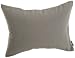 Eagle Creek Travel Gear Cat Nap Transit Pillow