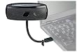 Cabstone+ Notebook-Lautsprecher schwarz