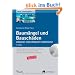 Baum�ngel und Bausch�den erkennen und erfolgreich reklamieren