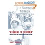 Belonging to the World: Women's Rights and American Constitutional Culture (Bicentennial Essays on the Bill of Rights)