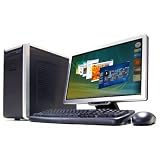 Zoostorm 62-4302 Home PC