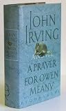 A Prayer for Owen Meany
