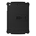 Ballistic HC Series Rugged Tough Jacket for iPad Air (TJ1113 - A065)