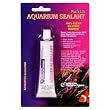 PF SILICONE SEALER 1OZ (TUBE)