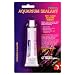 PF SILICONE SEALER 1OZ (TUBE)