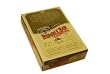 BumbleBar Chocolate Mint, 1.4-Ounce Bars