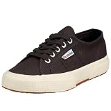 Superga 2750 Cotu Classic Baskets mode homme