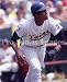 Rod Carew Minnesota Twins 8x10 Photo
