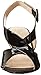 J.Renee Women's Ditte Dress Pump