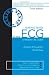 Making Sense of the ECG, Third Edition at Amazon Books: 41ixHQQlvRL._SL75_