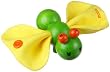 Plan Toy Caterpillar