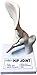 Herindera Human Hip Joint RS.400.00