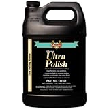 Presta 133501 Chroma 1500 Polish, 1-Gallon