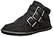 Rocket Dog Women's Willisac Fashion Sneaker