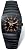 Rado XXL Sintra Chronometer Mens Watch R13663162 from Rado