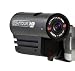 Sporting Goods : VholdR ContourHD 1080p Wearable Camcorder