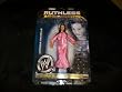 Candice Michelle Action Figure