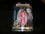 Candice Michelle Action Figure