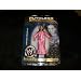 Candice Michelle Action Figure