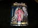 Candice Michelle Action Figure