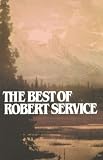 The Best of Robert Service
