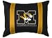 University of Missouri Tigers Pillow Sham