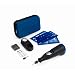 Dremel Hobby 7700 Cordless Rotary Tool Plus 15 Accessories