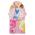 Disney Princesses Cuddly Wrap