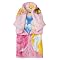 Disney Princesses Cuddly Wrap