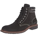 Cole Haan Men's Bryce Lace Winter Boot