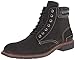 Cole Haan Men's Bryce Lace Winter Boot