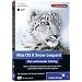 Mac OS X 10.6 Snow Leopard - das umfassende Training