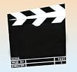 Cornice Oob-Plexiglass Ciak Foto Oob-10x15