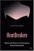 Heartbreakers: Women and Violence in Contemporary Culture and Literature