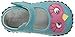 pediped Originals Jazzie Mary Jane (Infant)