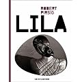 Lila