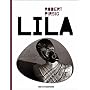 Lila de Pirsig Robert