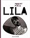 Books : Lila