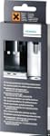 Siemens TZ60001 Reinigungstabletten 1...