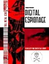 Digital Espionage