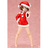 ʿ��ͣ (1/7�������� PVC�����Ѥߴ�����)