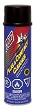 KLOTZ OIL PLUG & CONTACT CLNR 20OZ- KL-609