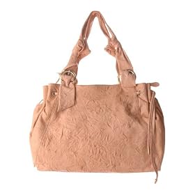 Flora Bella Women's Savoia Casual Handbag